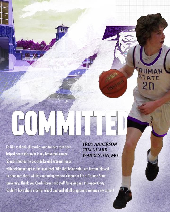 troy anderson tweet media