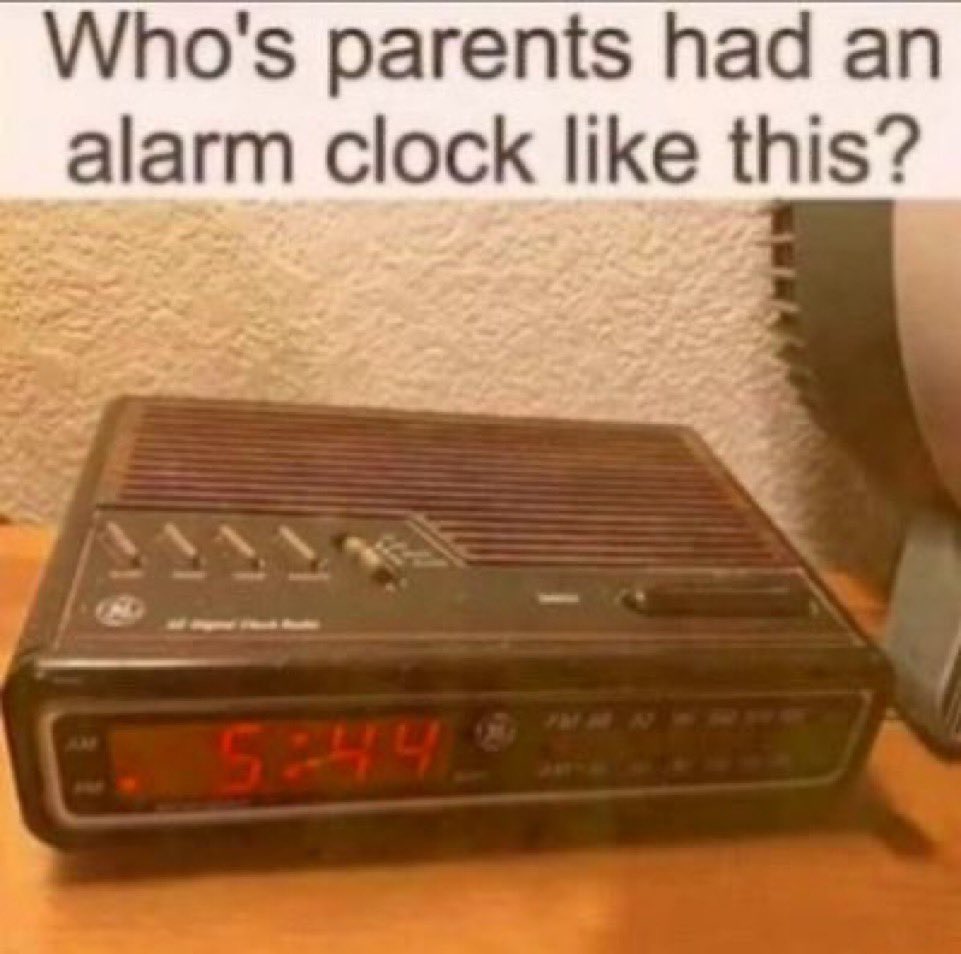 I❤️Nostalgia '𝕏' tweet media