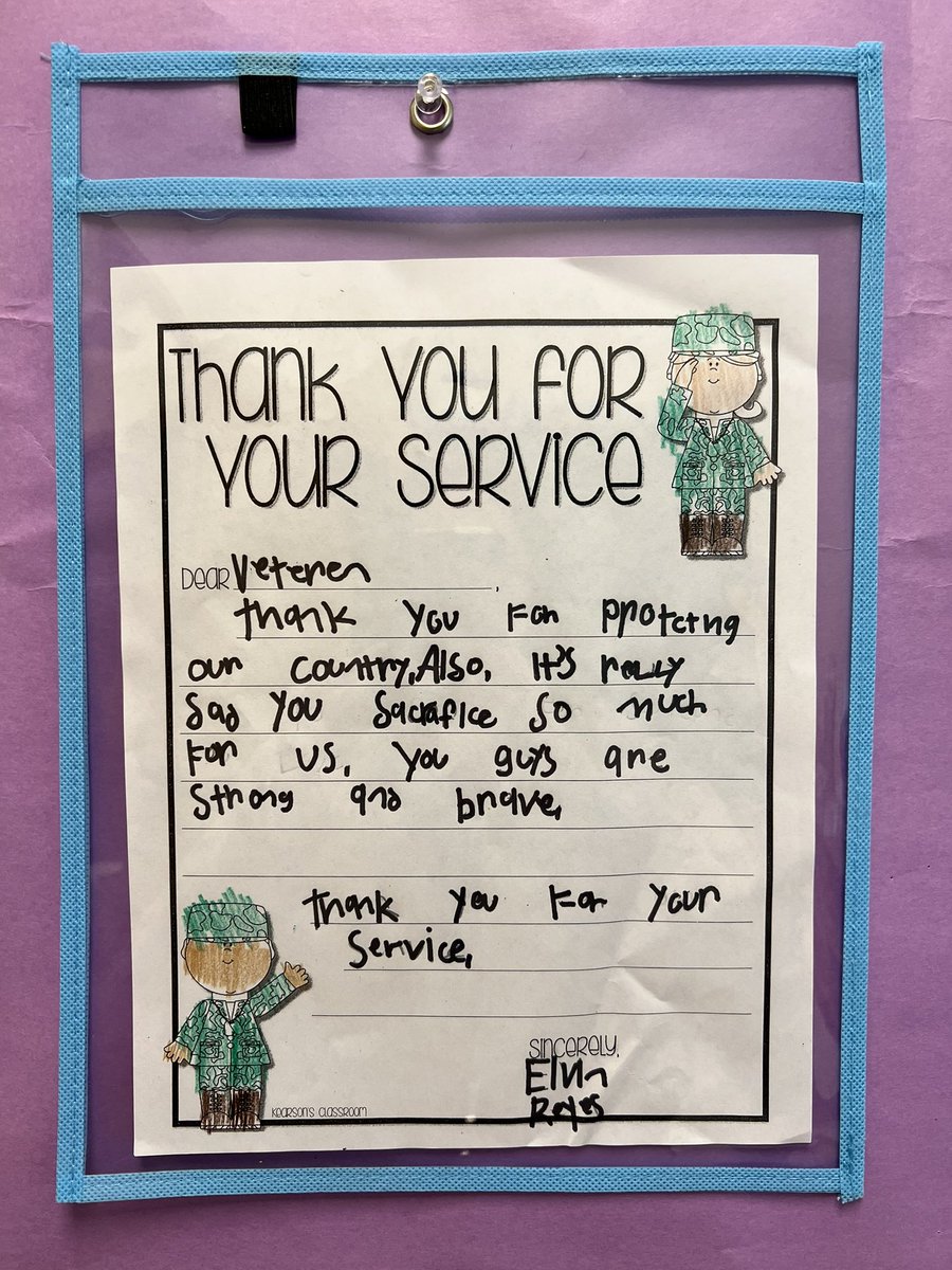 Michelle Brenner tweet media