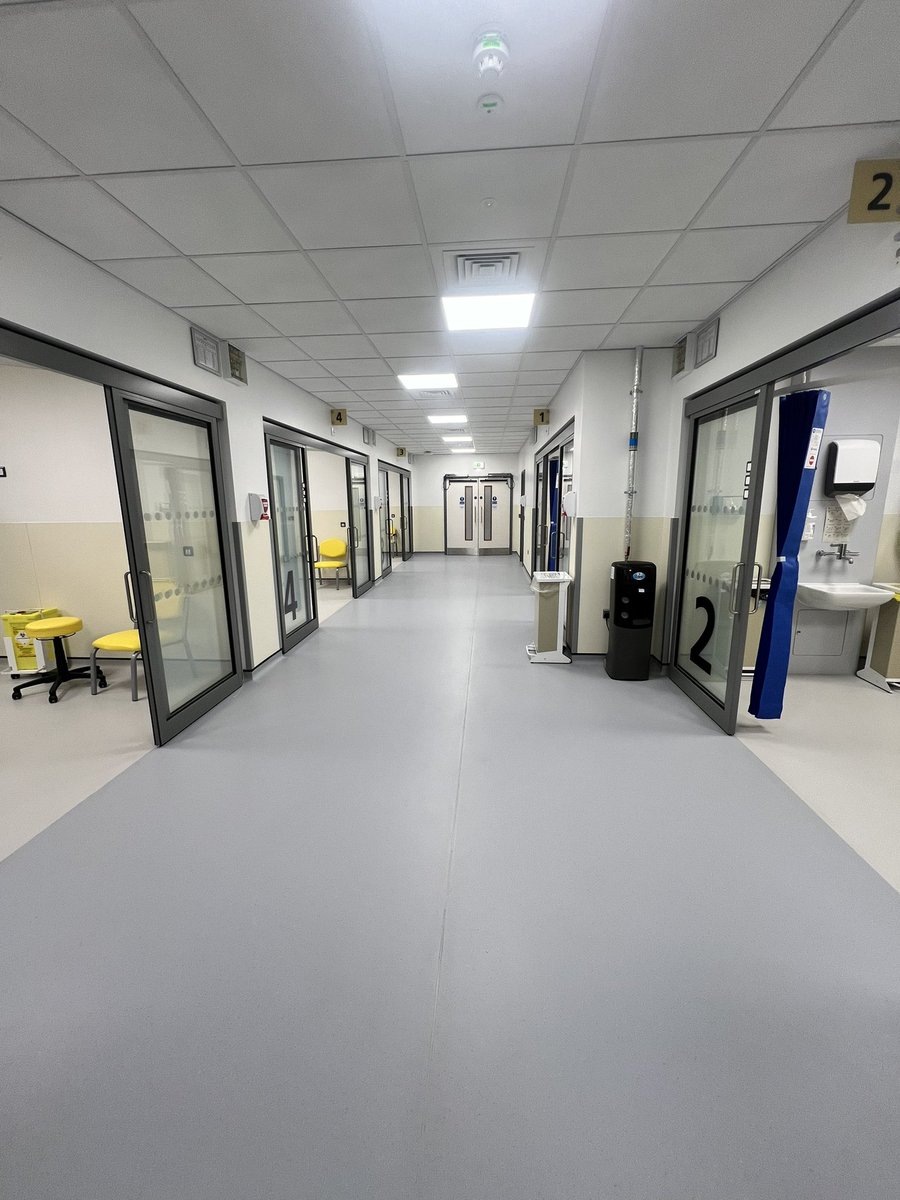 Joanna Williams tweet media