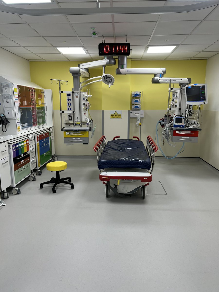 Joanna Williams tweet media