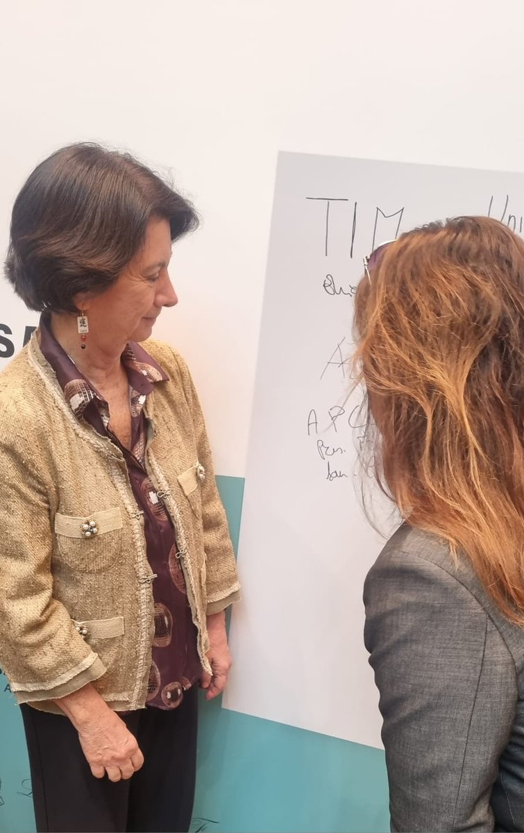 APCOconsulenti's tweet photo. 𝗔𝗣𝗖𝗢 aderisce al "Codice di autodisciplina di imprese responsabili in favore della maternità" presso la Camera di Commercio di Roma.
Per approfondire, clicca ora 👉 https://t.co/U5au5NMn0M

#APCO #cameradicommercio #roma #maternità #codice #autodisciplina https://t.co/CkFdXfIKGS