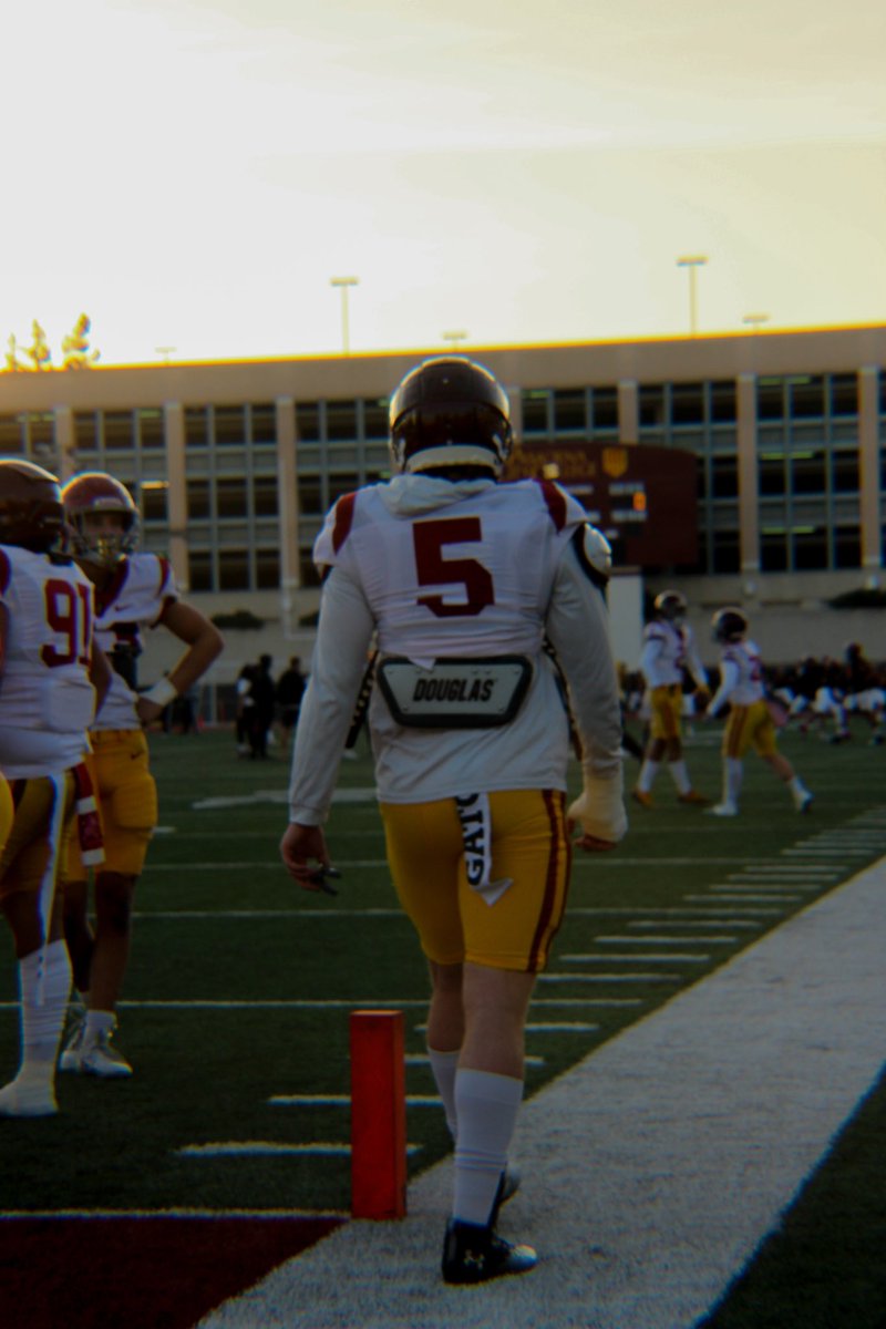 charlie5stewart's tweet photo. Beyond grateful to be recognized by the @GlenYMCAqbClub as Glendale CC’s most outstanding player of the year! https://t.co/C5CVlEgVEO