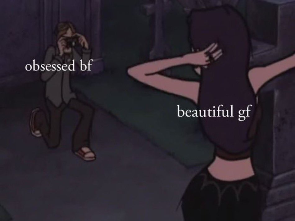 intensify's tweet image. could be us