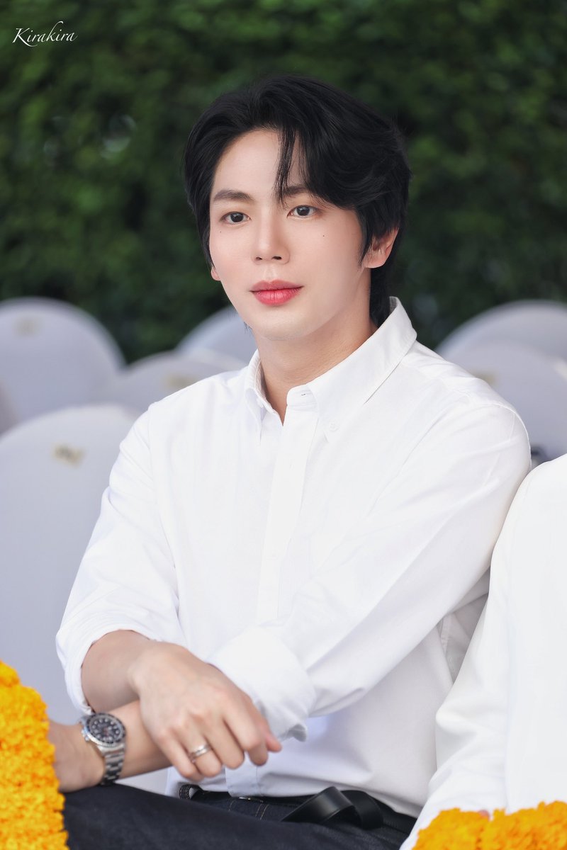 HQ

Miss you ~

#uppoompat
 #บวงสรวงMyStandin