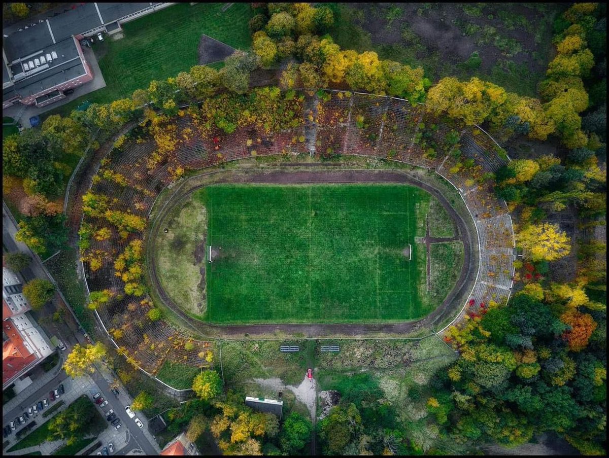 Roman Szełemej tweet media