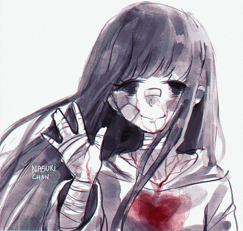 Paula 💙 tweet media