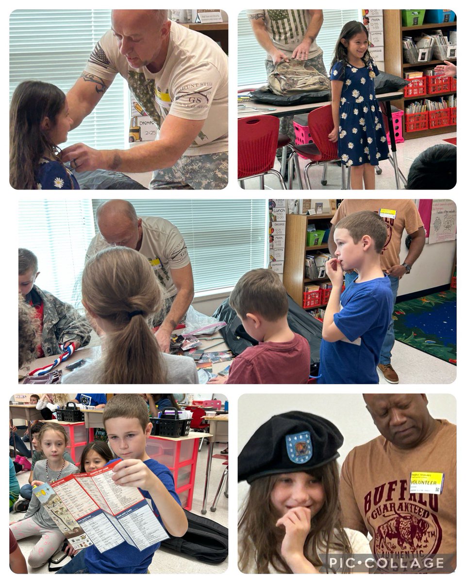 Brittany Pratt tweet media