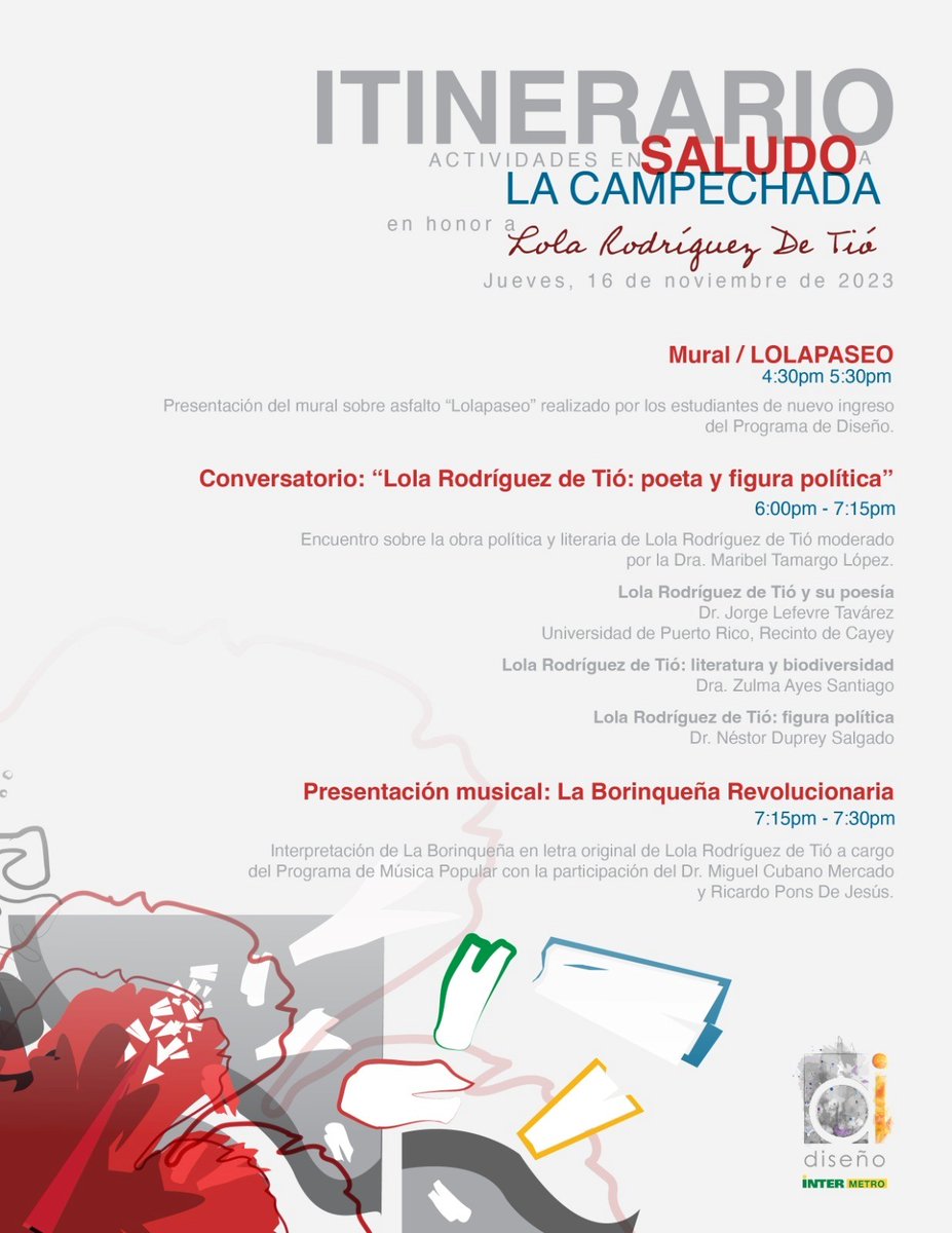 Marilina Wayland tweet media