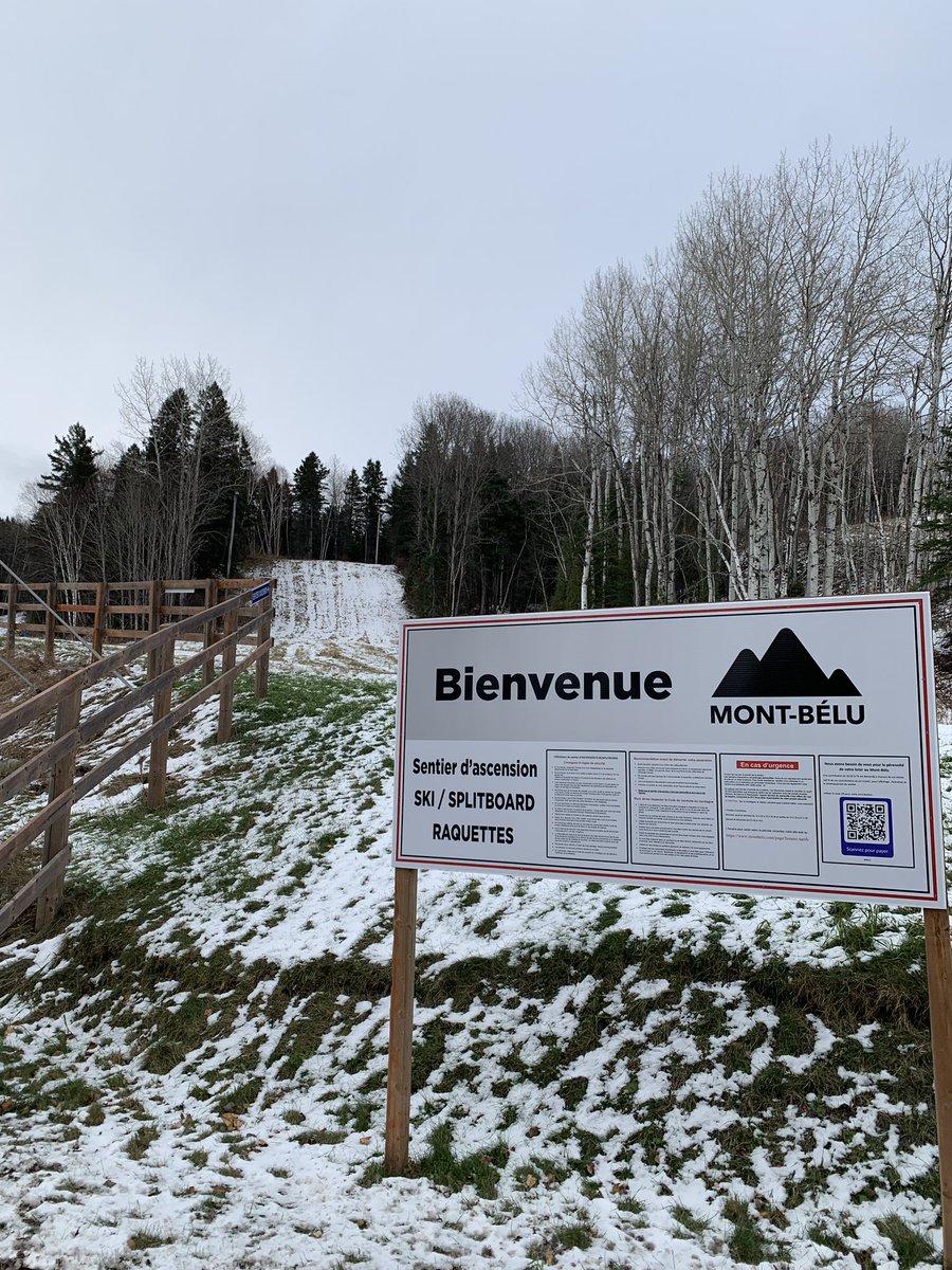 Yves Juneau tweet media