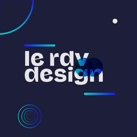 LeRdvDesign's tweet photo. ⏳Cela fait presque deux ans que nous avons annoncé une pause du podcast. Nous pensions à l’époque prendre seulement quelques mois pour réfléchir à une nouvelle orientation ou de nouveaux sujets. https://t.co/bNSyhSUHmV