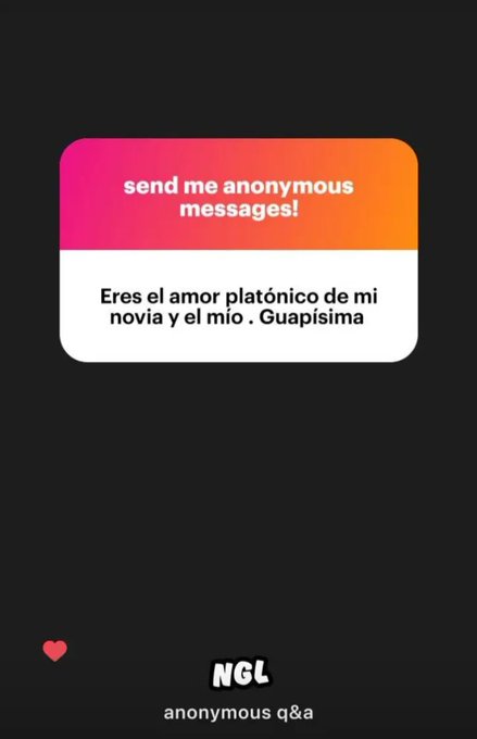 Fans love 😍 https://t.co/wr3Ivm0iF8<a href="/tag/artbo"class="tags"><span>#artbo</span></a>