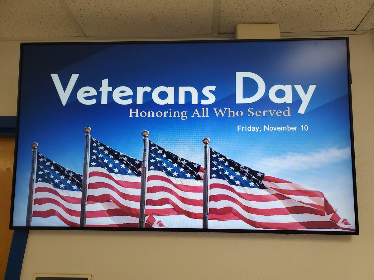 Sandy Morales 🇱🇷 tweet media