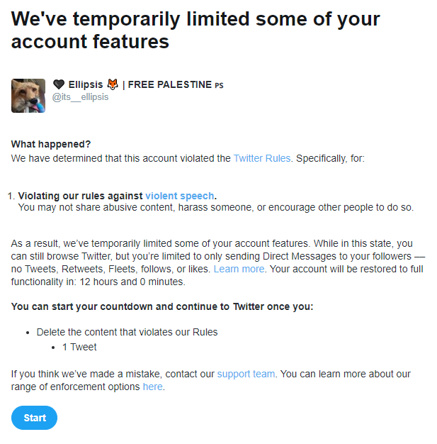 its__ellipsis's tweet photo. i actually think im gonna kms chat 👍 https://t.co/c37z9kF7ac