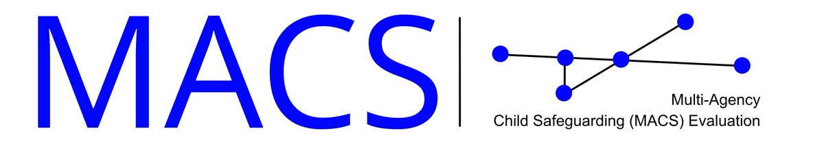 The Association of Safeguarding Partners tweet media