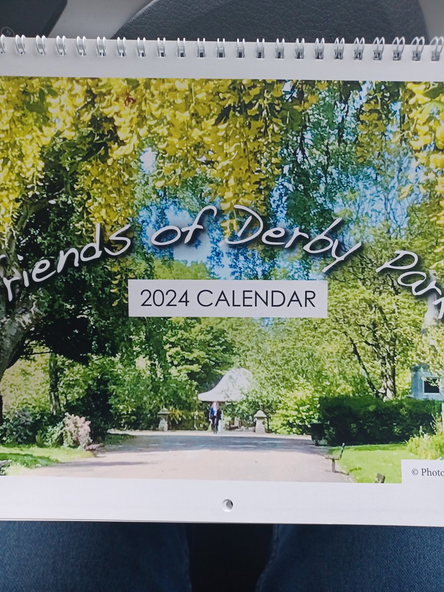 Friends of Derby Park Bootle 🌳 tweet media
