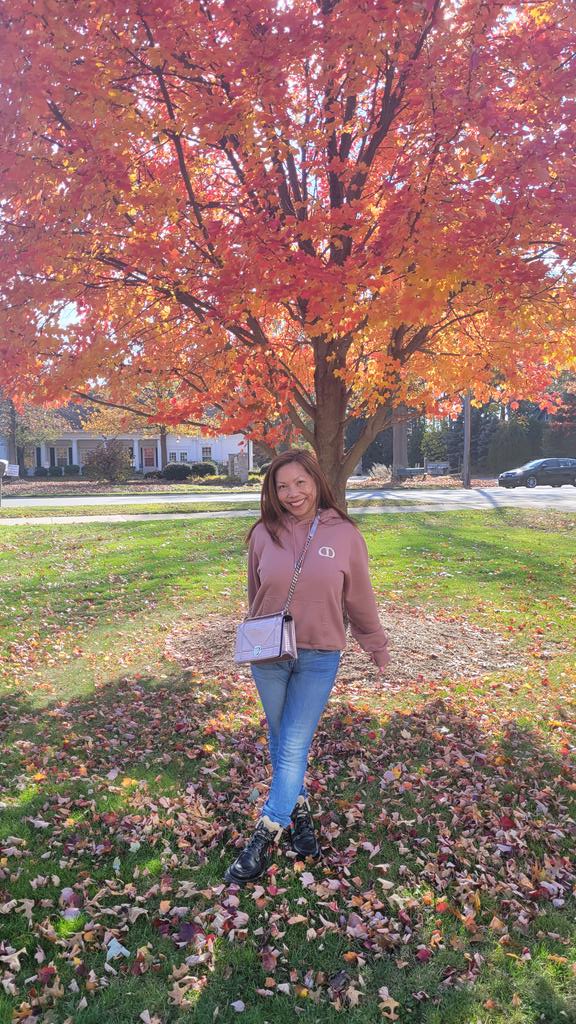 Sourine3's tweet image. #FALL2023 #Dior #alwaysstylish #mytree