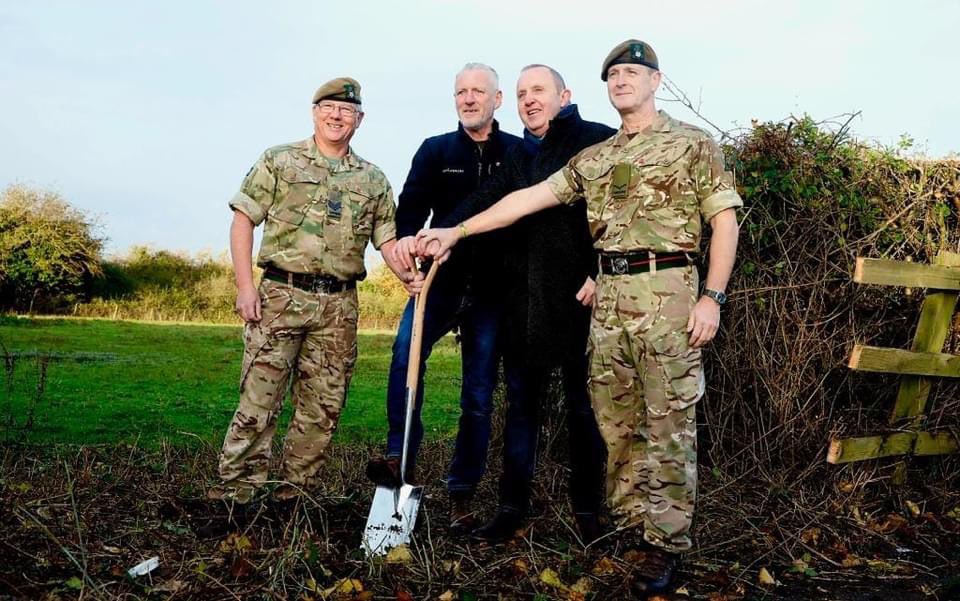 Hull Labour tweet media