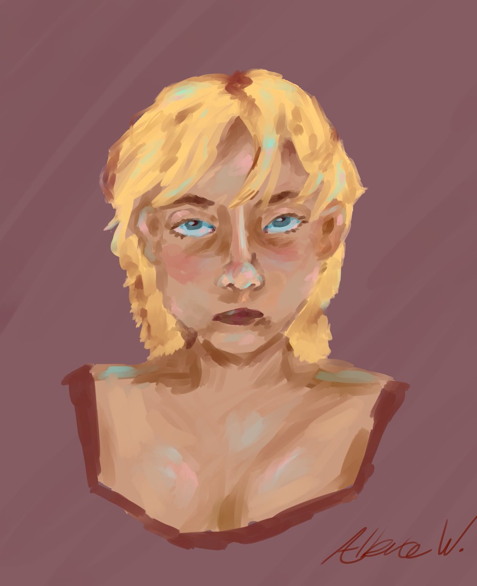 Alberte_help's tweet photo. First digital drawing I've made in months..... ehhh yeah thats it
#drawingart #drawings https://t.co/Ikn4XnNbCA