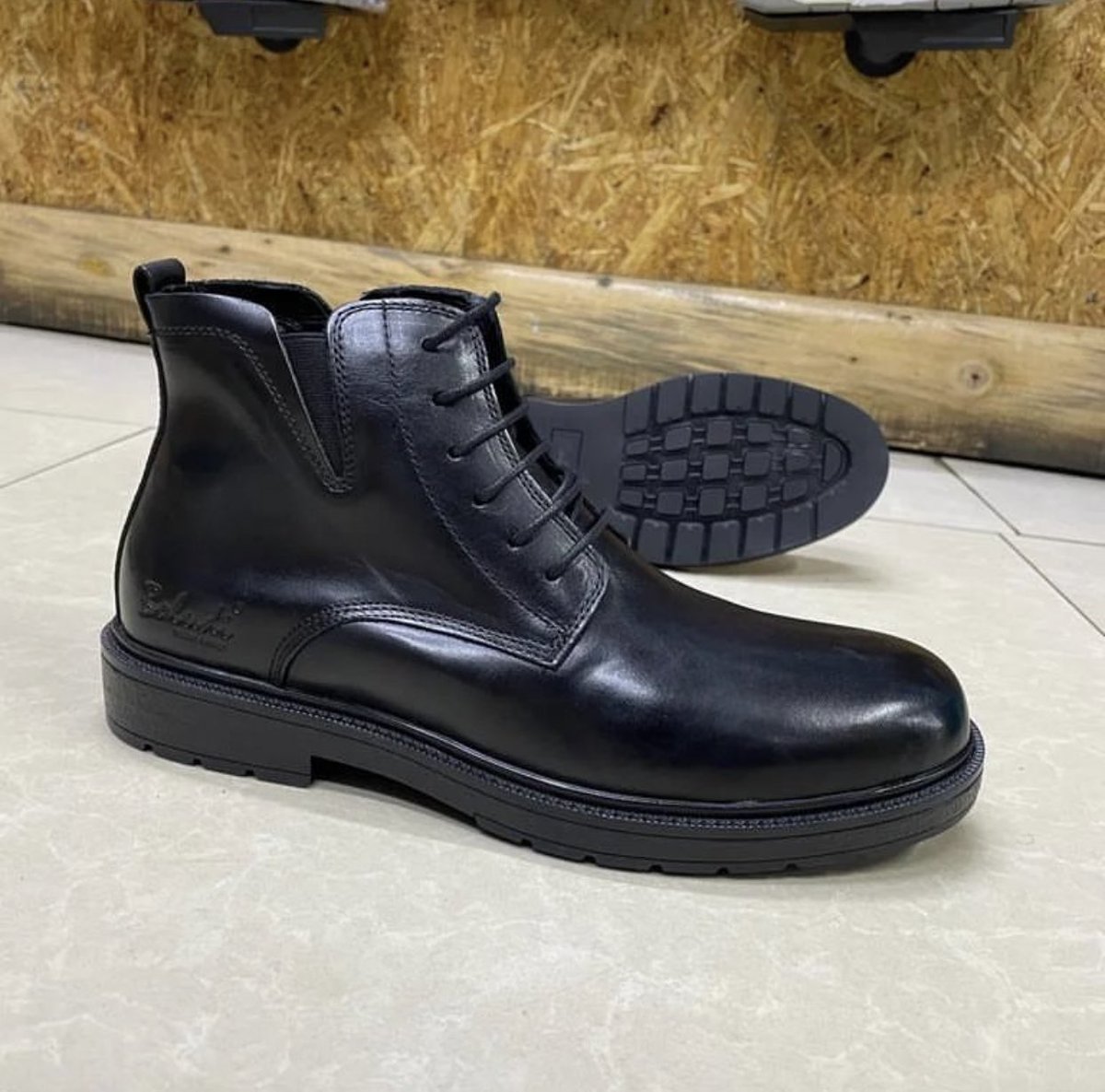 ManlyManKenya's tweet photo. 39-45 @ 4,500
Pay on delivery
0716075814
https://t.co/6PsghTBfiN https://t.co/NSEx2CZvVp