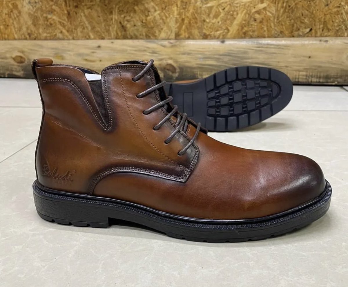 ManlyManKenya's tweet photo. 39-45 @ 4,500
Pay on delivery
0716075814
https://t.co/6PsghTBfiN https://t.co/NSEx2CZvVp