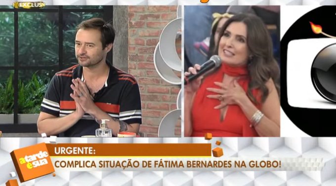 F-g2VZ7WMAA98Mu?format=jpg&name=small