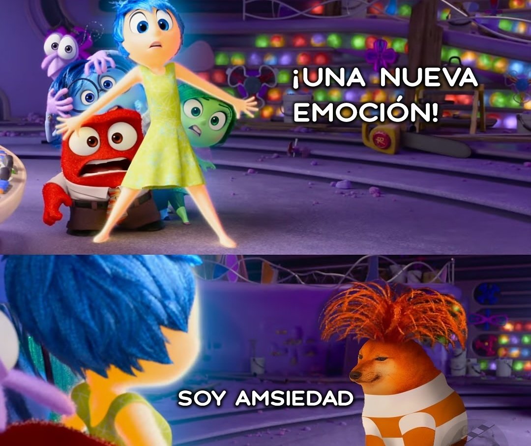 Memes Universidad Nacional (@nacional_memes) on Twitter photo 