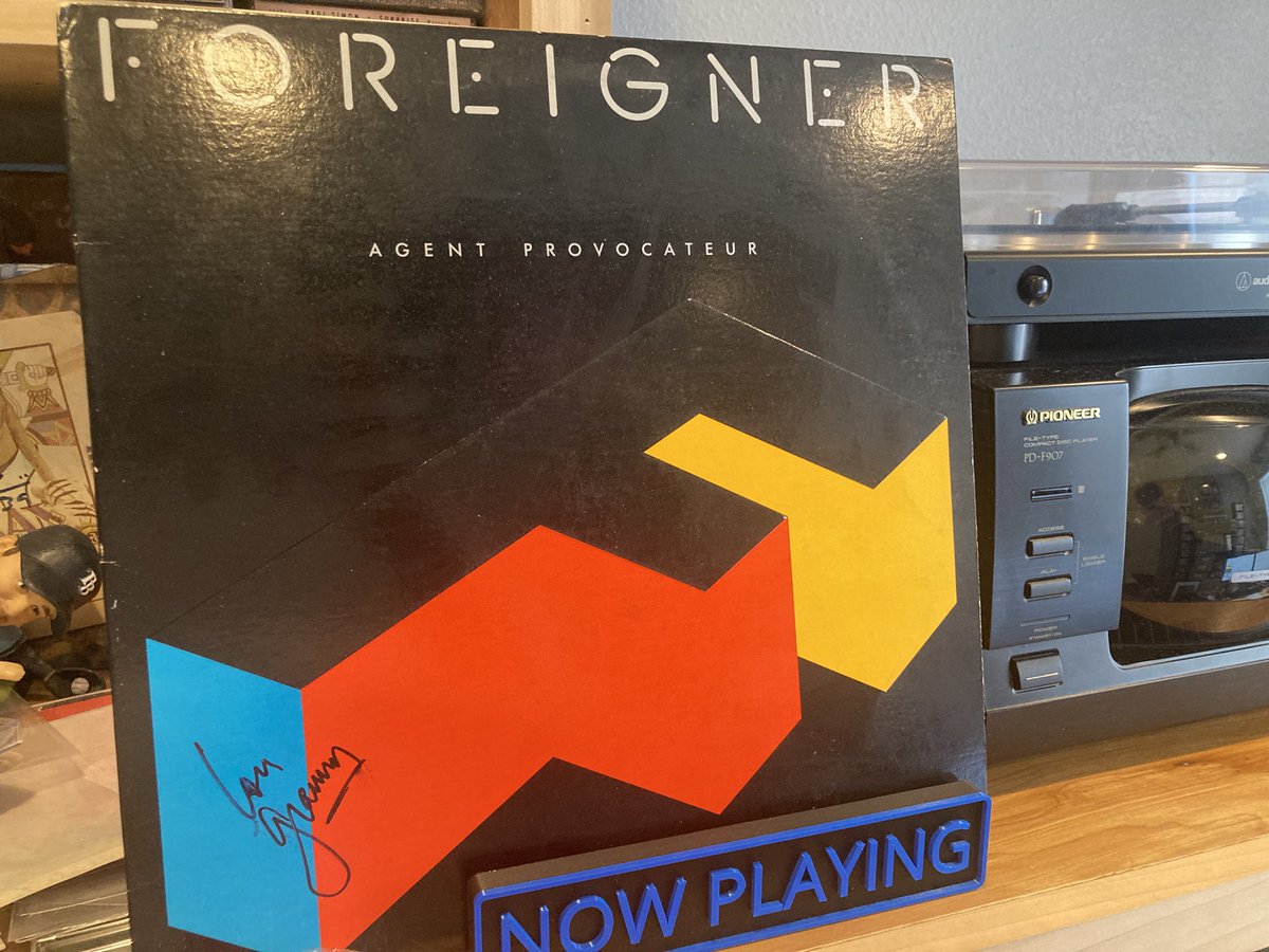 Records Revisited Podcast (W/ ❤️ We Will Survive) tweet media