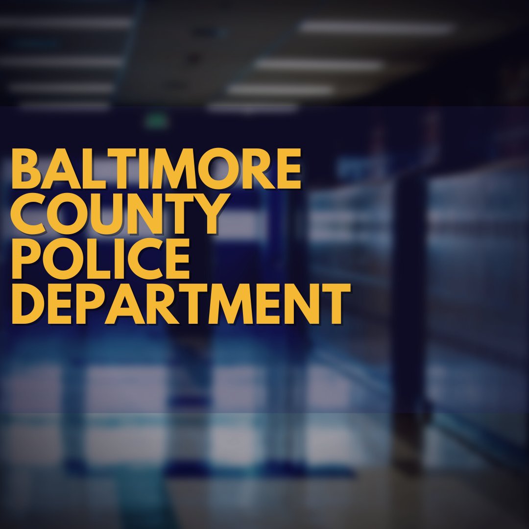 BaltCoPolice's tweet image. Several schools are currently on a lockout status due to an ongoing investigation being conducted by the Baltimore County Police Department. Perry Hall ES, Perry Hall MS, Honeygo ES, and Seven Oaks ES are impacted.