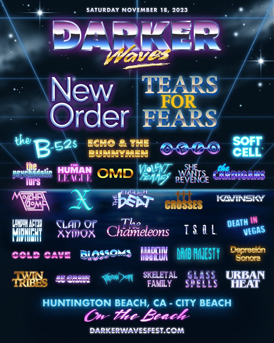 thelocalloco's tweet photo. Selling 1 gen admission ticket, next Saturdays event! HMU, just want my money back https://t.co/xpezVktPXV