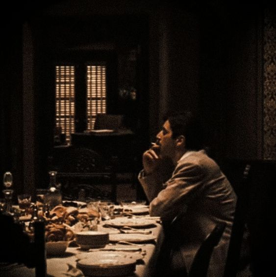 kozalakscene's tweet photo. https://t.co/0opRhuNrwB