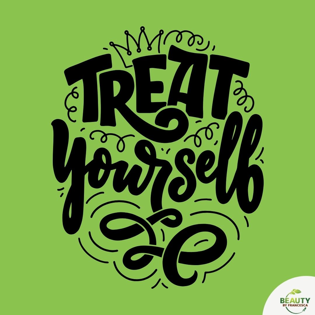 bbfrancesca's tweet image. Big or small, what can you do for yourself today?

 #selfcareroutine  #selfcare #pampertime #mentalhealth #mentalhealthcare #selfcareritual