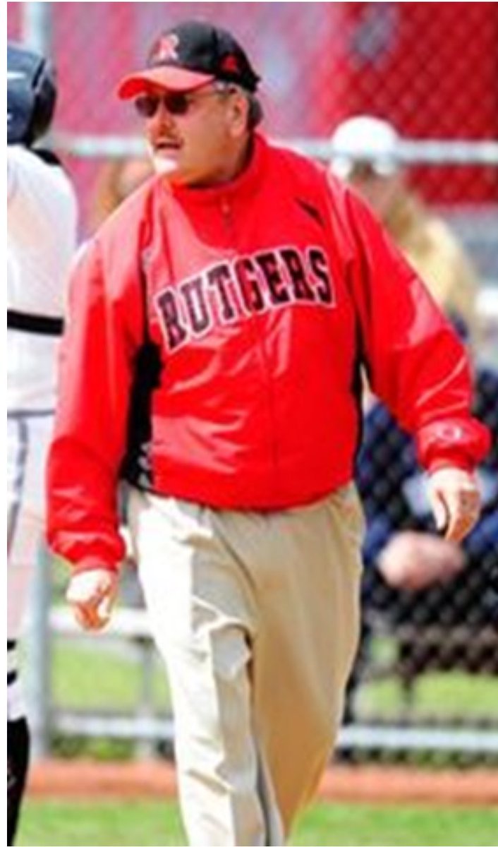 Hellas Softball National Team tweet media