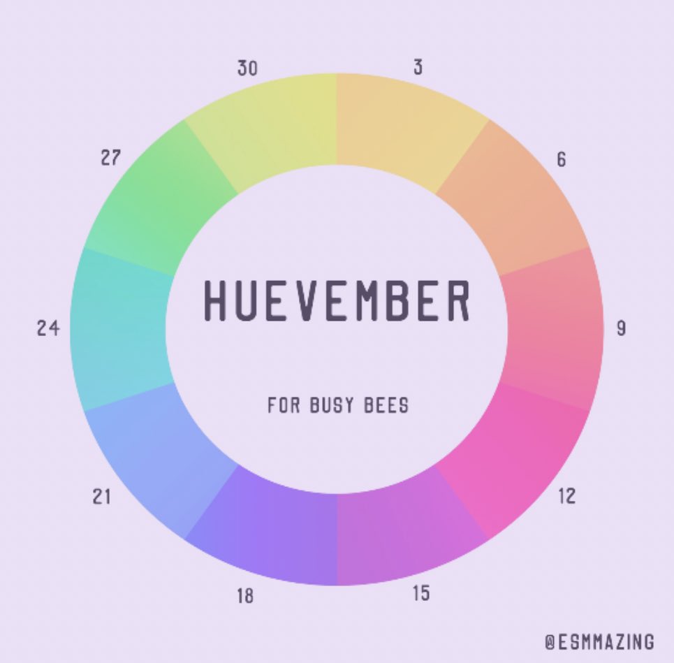 maiianezu's tweet image. 😔😔😔love vocaloids so much

#Huevember #huevember2024 #vocaloids #vocaloidlily #lily #fanart