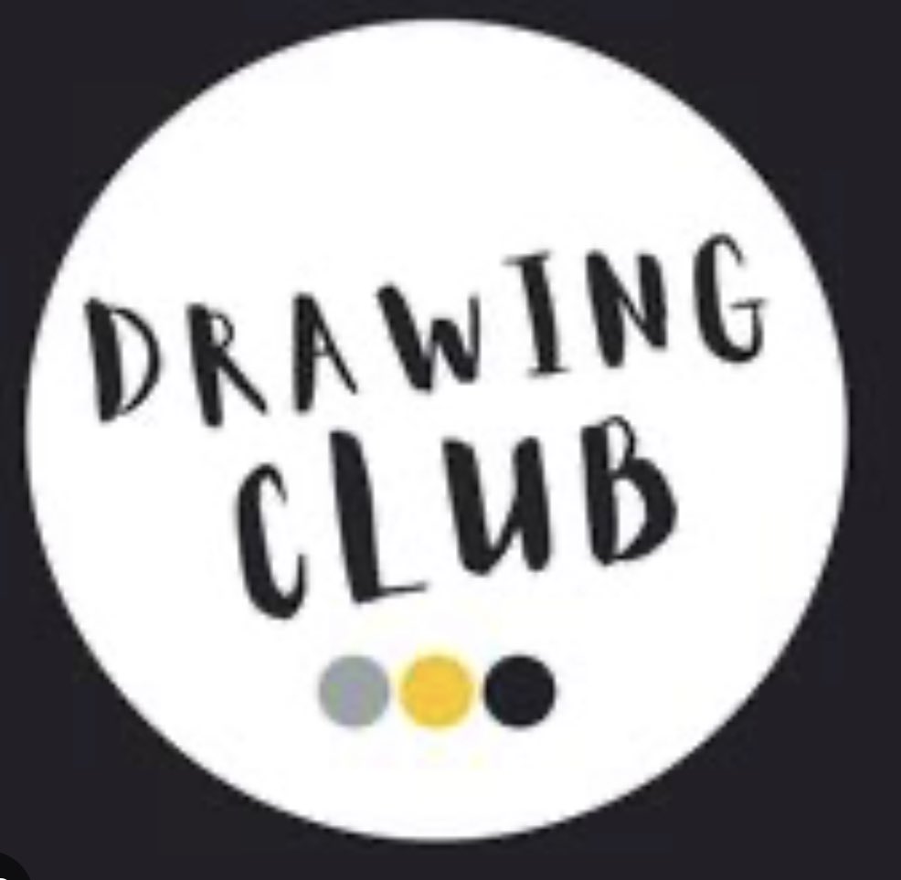 At Bowbrook we have implemented Drawing club into our Literacy. It has produced fantastic results in the first half term. 
The children are enthusiastic about writing and have shown wonderful imagination and creativity. 
We are developing some wonderful writers ✍️<a href="/GregBottrill/">Greg Bottrill</a>