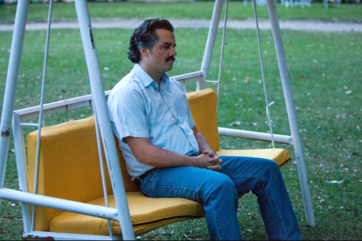 Running_African's tweet image. 