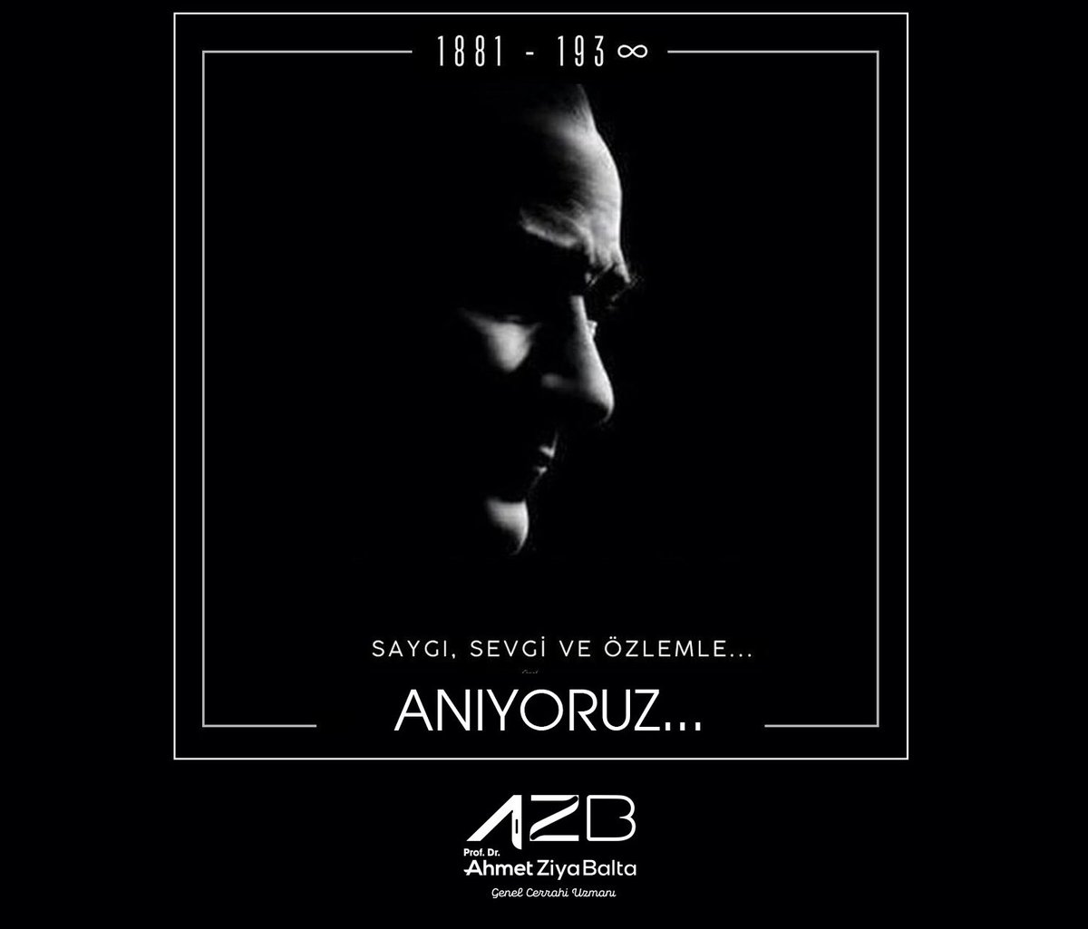 Vazgeçemeyeceklerimizdensin…