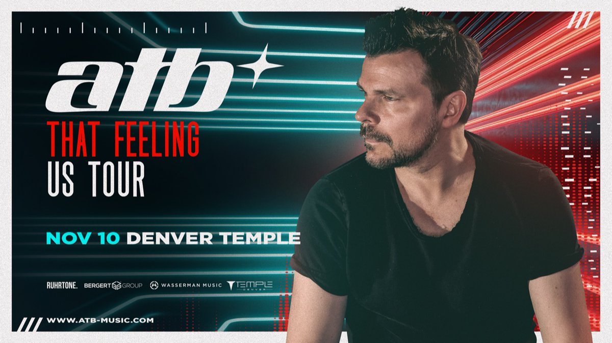 Lost Kings Tickets at Temple Nightclub in Denver by Temple Nightclub Denver