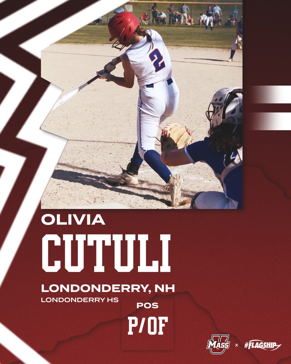 𝒮𝒾𝑔𝓃𝑒𝒹. 𝒮𝑒𝒶𝓁𝑒𝒹. 𝒟𝑒𝓁𝒾𝓋𝑒𝓇𝑒𝒹 ✒️

Welcome to the Minutewomen family Olivia!!

📝bit.ly/49uaYpq | #Flagship🚩