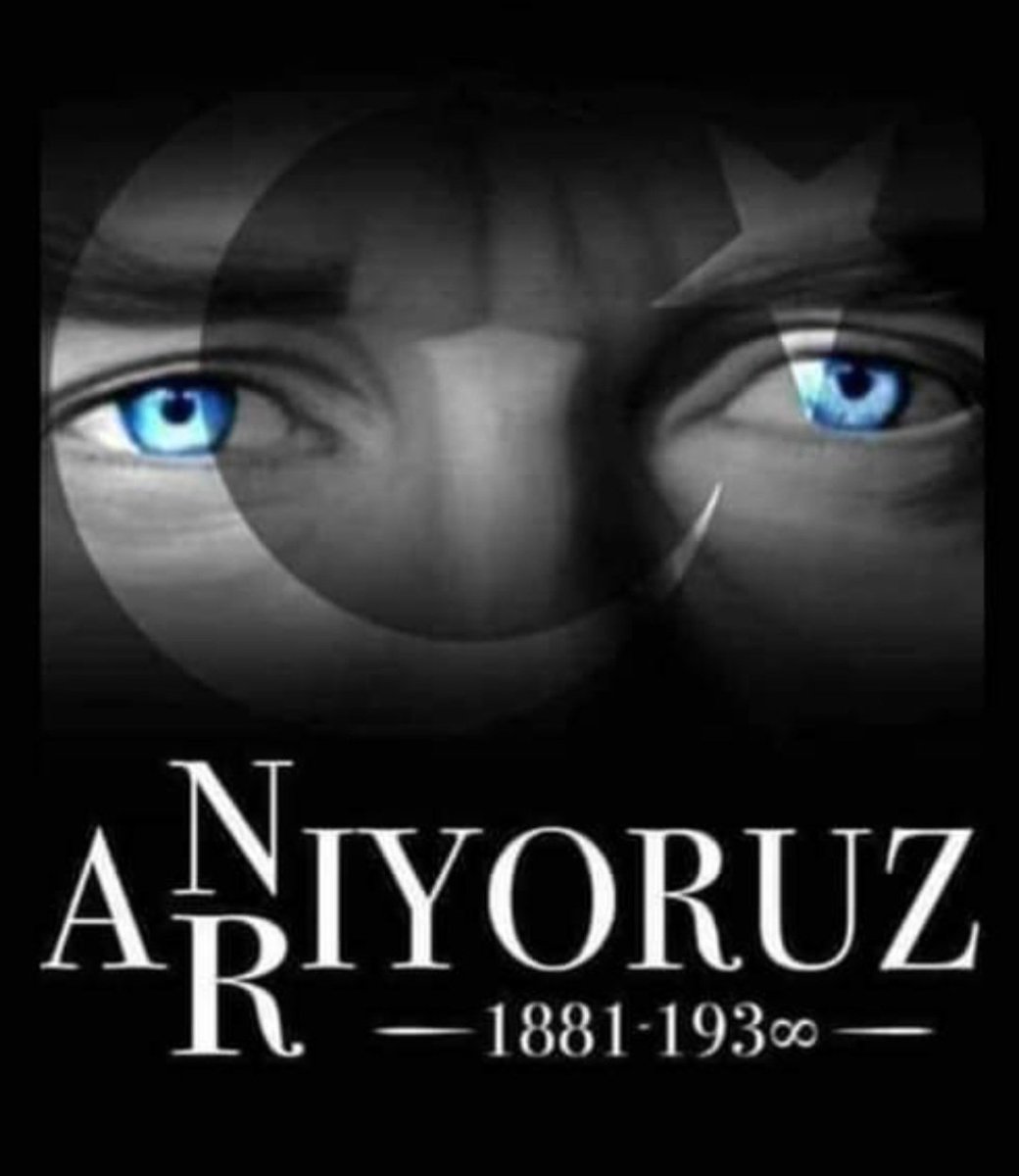 ertbmn's tweet photo. Anıyoruz
Arıyoruz ATAM...🇹🇷🇹🇷🇹🇷 https://t.co/TwXop53Oha