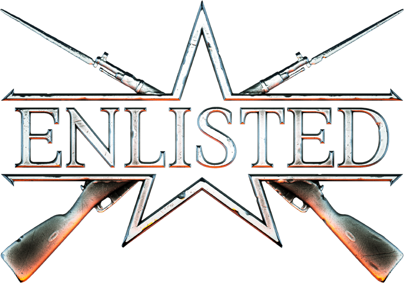 gameaholicse's tweet photo. Don't miss the Gaijin sale for #Enlisted, 50% off on everything you buy. The deal lasts for 7 days, a perfect opportunity to fill up with the premium units you've been drooling over for a long time. We'll see you on the battlefield https://t.co/lvqQrmtBld https://t.co/S5jVzuWOiN