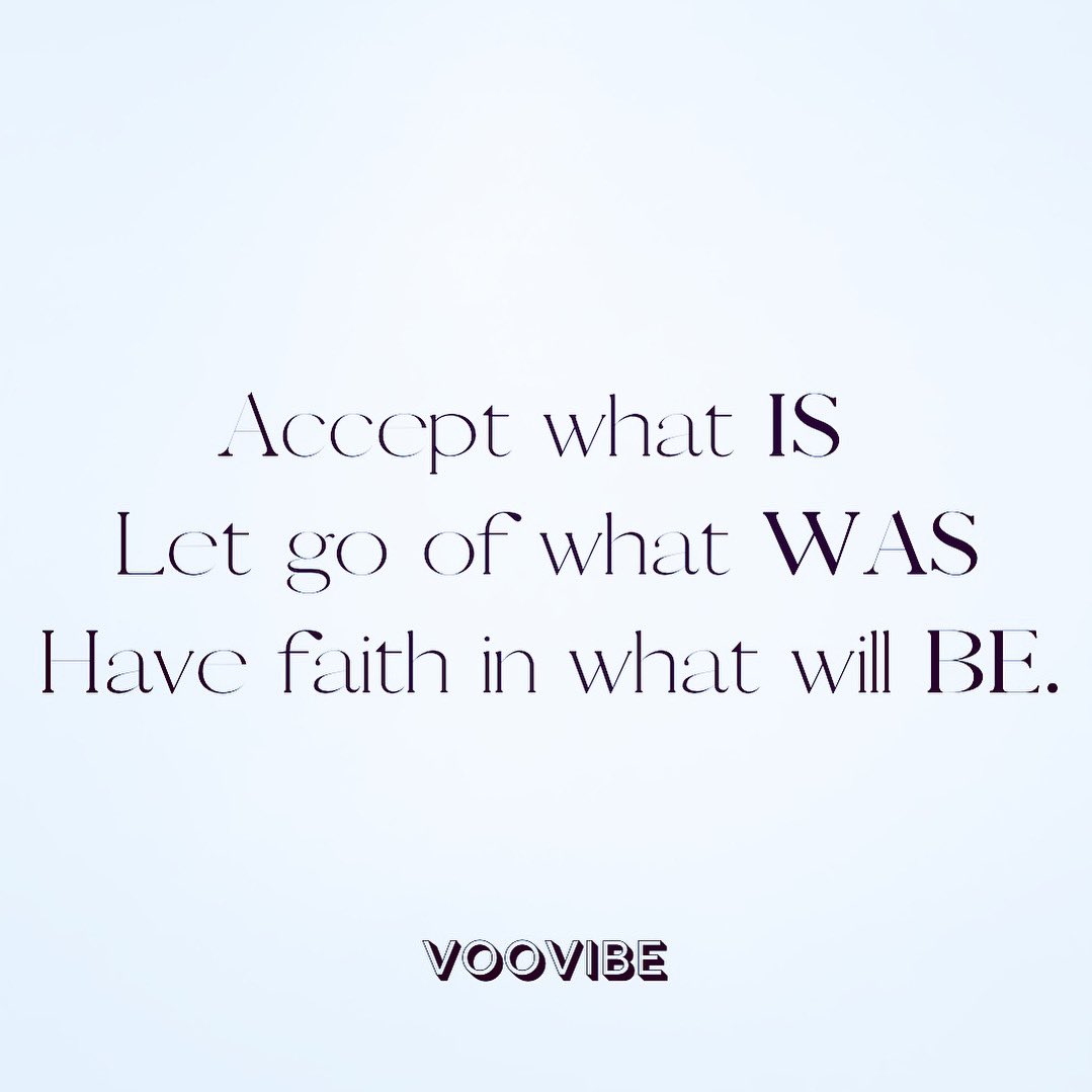 voovibe's tweet image. ＃ｔｒｕｔｈｖｉｂｅｓ✨

Make room for what is meant for you!

Love Yourself•Practice Gratitude💕
