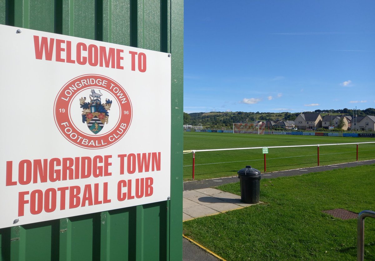 Longridge Town FC (@longridgetownfc) on Twitter photo π¨ ππππππ‘π πππ π¦π¨π£π£π’π₯π§ππ₯π¦ π¨
With no local games like PNE or Rovers on Saturday why not come and get behind your local team for cheap?
The Ridge vs the division's top scorers.... πΏππ'π ππππ ππ π
#UpTheRidge π¨ ππππππ‘π πππ π¦π¨π£π£π’π₯π§ππ₯π¦ π¨
With no local games like PNE or Rovers on Saturday why not come and get behind your local team for cheap?
The Ridge vs the division's top scorers.... πΏππ'π ππππ ππ π
#UpTheRidge