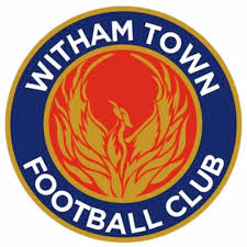 Midweek Cup WGCFC v Witham Town. #goalkeeper #save #Titans  come on lads!!!!