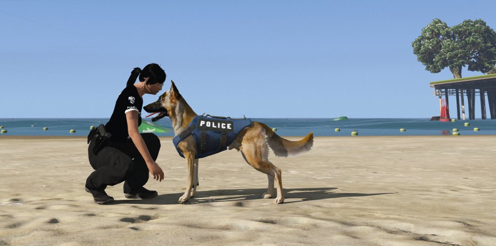 Check out this interactive K-9 script over at <a href="/eotsfivem/">Enemy of the State RP - FiveM</a>!