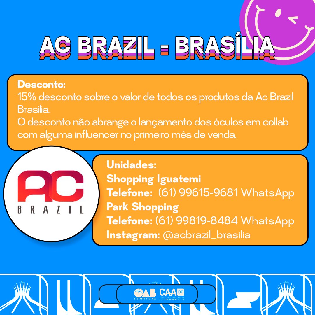 caadf_oficial's tweet photo. https://t.co/cu4kkJvdXF