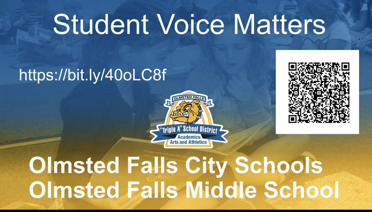 Mike Modzeleski tweet media