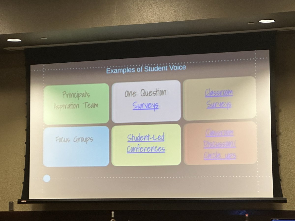 Mike Modzeleski tweet media