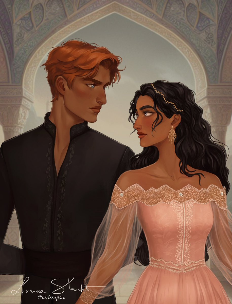 cyrusofnara's tweet photo. keeping the alizehcyrus fandom alive hello https://t.co/oijdaiU8eP