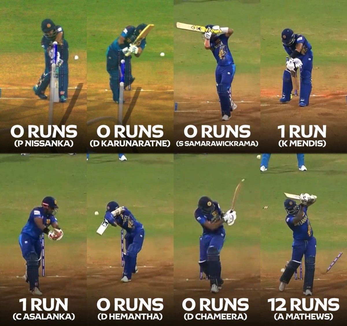 Sagnik Das tweet media